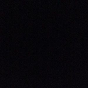 Meet your Posher, Phil